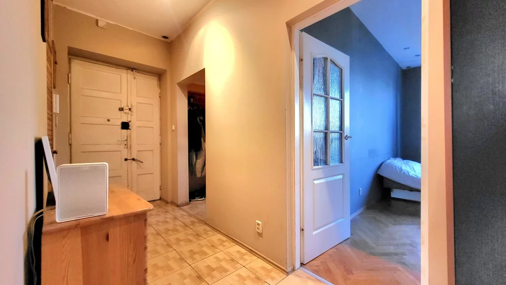 2 pokoje, mieszkanie 56,00 m², piętro 2, oferta nr , 23117/2517/OMW, Warszawa, Śródmieście, Śródmieście, Aleja Niepodległości
