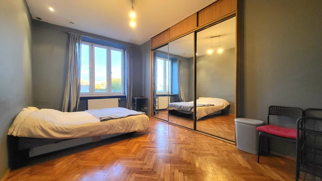 2 pokoje, mieszkanie 56,00 m², piętro 2, oferta nr , 23117/2517/OMW, Warszawa, Śródmieście, Śródmieście, Aleja Niepodległości