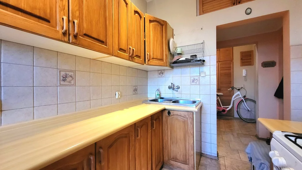 2 pokoje, mieszkanie 56,00 m², piętro 2, oferta nr , 23117/2517/OMW, Warszawa, Śródmieście, Śródmieście, Aleja Niepodległości