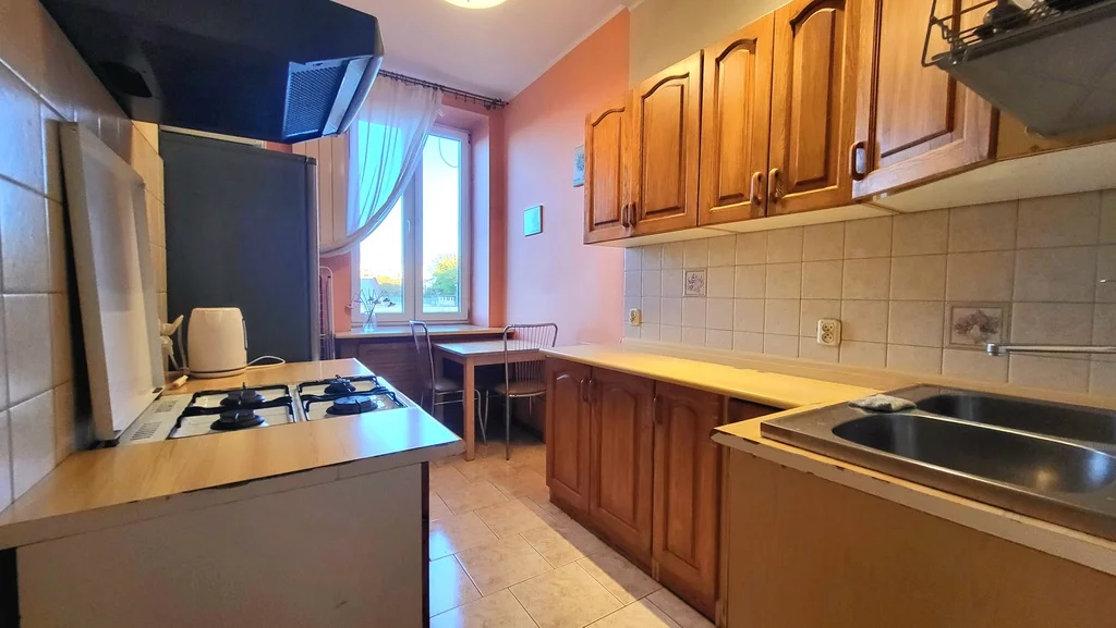 2 pokoje, mieszkanie 56,00 m², piętro 2, oferta nr , 23117/2517/OMW, Warszawa, Śródmieście, Śródmieście, Aleja Niepodległości