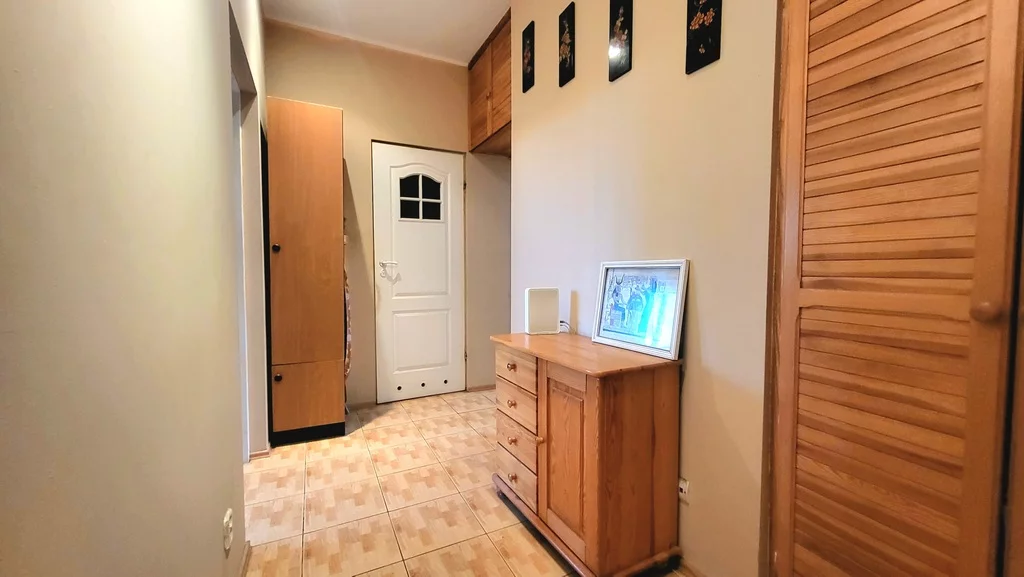 2 pokoje, mieszkanie 56,00 m², piętro 2, oferta nr , 23117/2517/OMW, Warszawa, Śródmieście, Śródmieście, Aleja Niepodległości