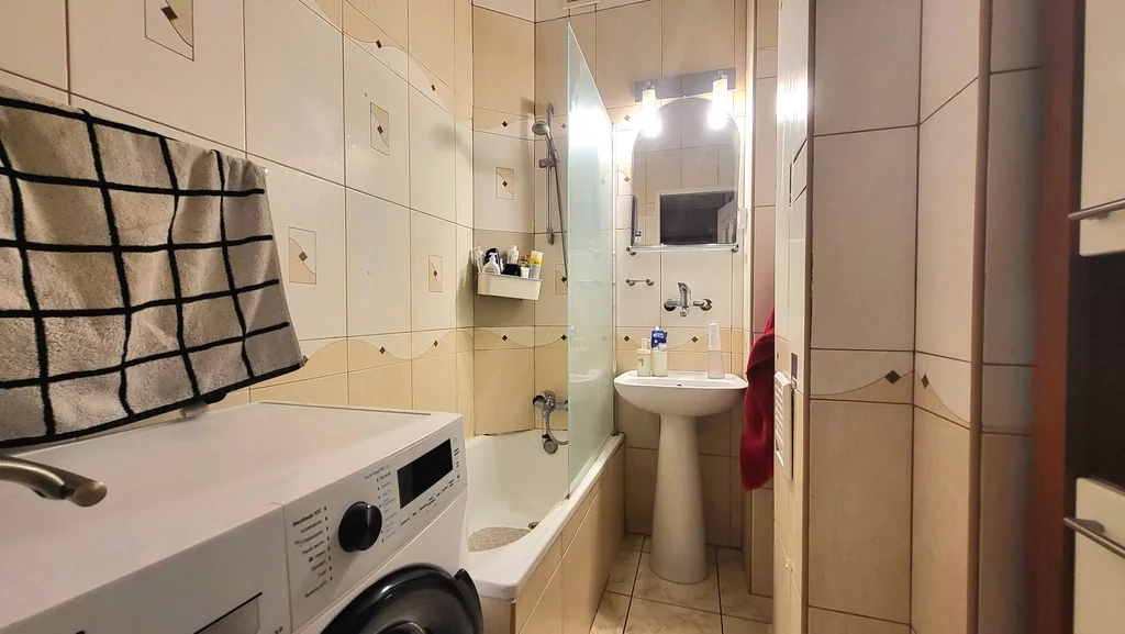 2 pokoje, mieszkanie 56,00 m², piętro 2, oferta nr , 23117/2517/OMW, Warszawa, Śródmieście, Śródmieście, Aleja Niepodległości