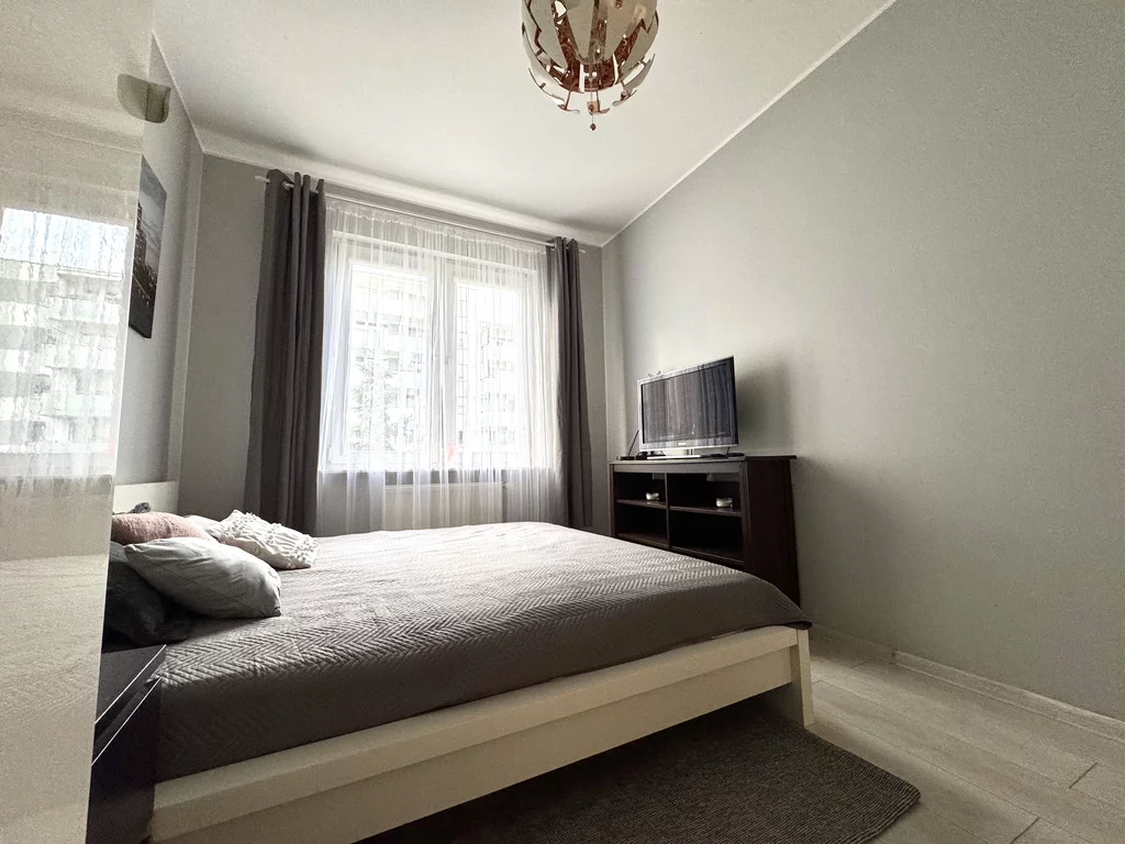 2 pokoje, mieszkanie 44,00 m², piętro 1, oferta nr , 23173/2517/OMW, Warszawa, Białołęka, Białołęka, Aleksandra Kamińskiego
