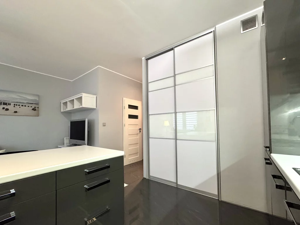 2 pokoje, mieszkanie 44,00 m², piętro 1, oferta nr , 23173/2517/OMW, Warszawa, Białołęka, Białołęka, Aleksandra Kamińskiego