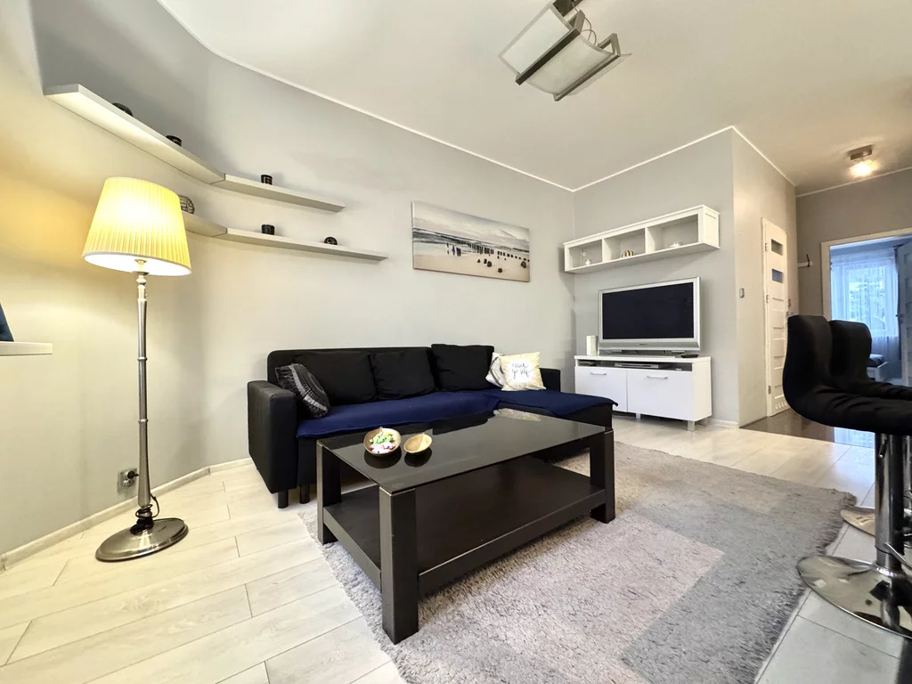 2 pokoje, mieszkanie 44,00 m², piętro 1, oferta nr , 23173/2517/OMW, Warszawa, Białołęka, Białołęka, Aleksandra Kamińskiego