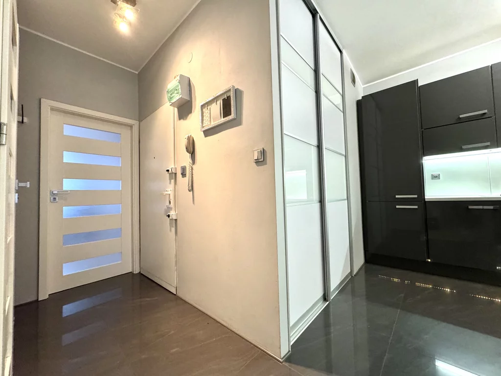 2 pokoje, mieszkanie 44,00 m², piętro 1, oferta nr , 23173/2517/OMW, Warszawa, Białołęka, Białołęka, Aleksandra Kamińskiego