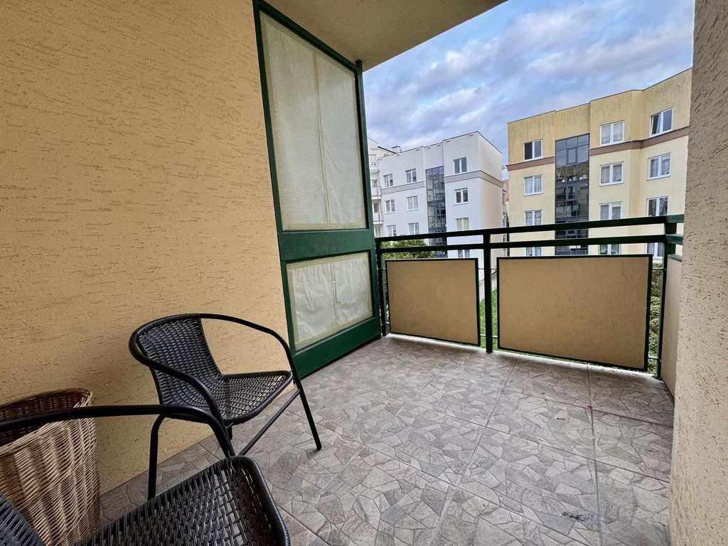 2 pokoje, mieszkanie 44,00 m², piętro 1, oferta nr , 23173/2517/OMW, Warszawa, Białołęka, Białołęka, Aleksandra Kamińskiego