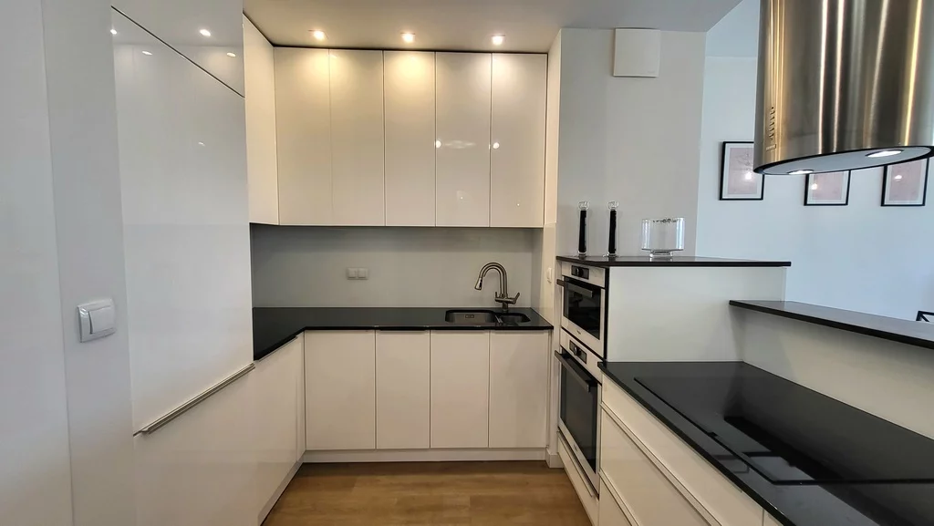 2 pokoje, mieszkanie 51,00 m², piętro 3, oferta nr , 23037/2517/OMW, Warszawa, Żoliborz, Żoliborz, Anny German