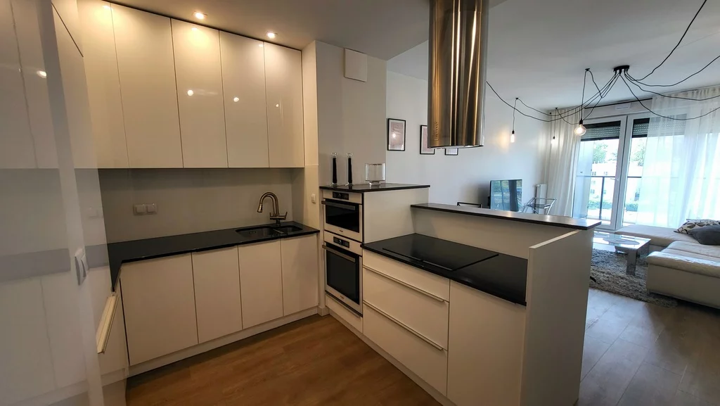 2 pokoje, mieszkanie 51,00 m², piętro 3, oferta nr , 23037/2517/OMW, Warszawa, Żoliborz, Żoliborz, Anny German