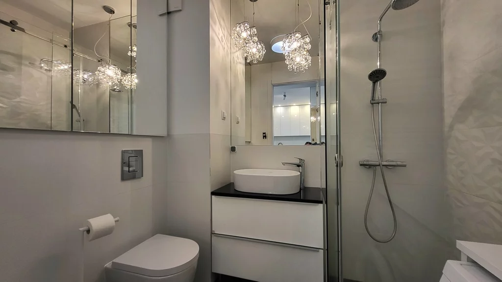 2 pokoje, mieszkanie 51,00 m², piętro 3, oferta nr , 23037/2517/OMW, Warszawa, Żoliborz, Żoliborz, Anny German