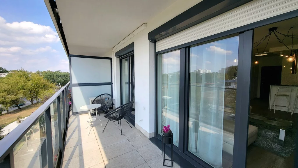 2 pokoje, mieszkanie 51,00 m², piętro 3, oferta nr , 23037/2517/OMW, Warszawa, Żoliborz, Żoliborz, Anny German