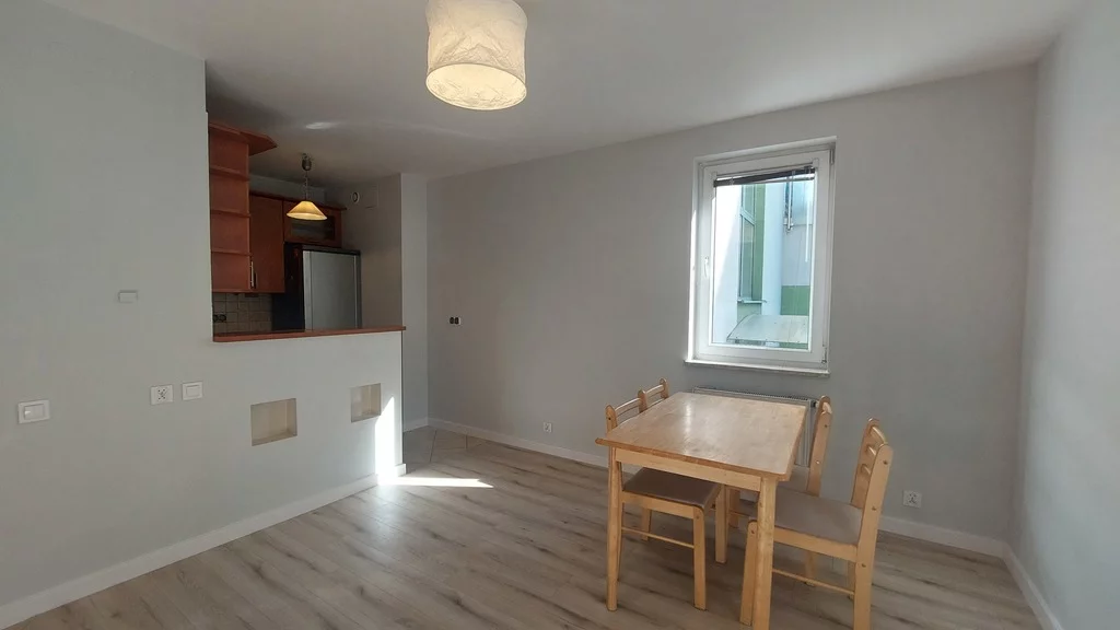 Apartamenty 22968/2517/OMW Warszawa Białołęka Ceramiczna