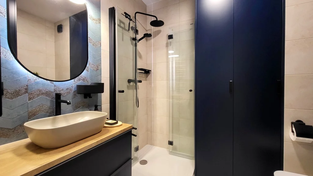 2 pokoje, mieszkanie 31,36 m², parter, oferta nr , 21542/2517/OMW, Warszawa, Białołęka, Białołęka, Ceramiczna