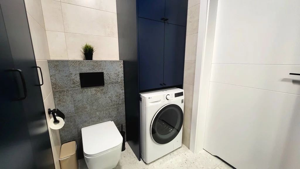 2 pokoje, mieszkanie 31,36 m², parter, oferta nr , 21542/2517/OMW, Warszawa, Białołęka, Białołęka, Ceramiczna