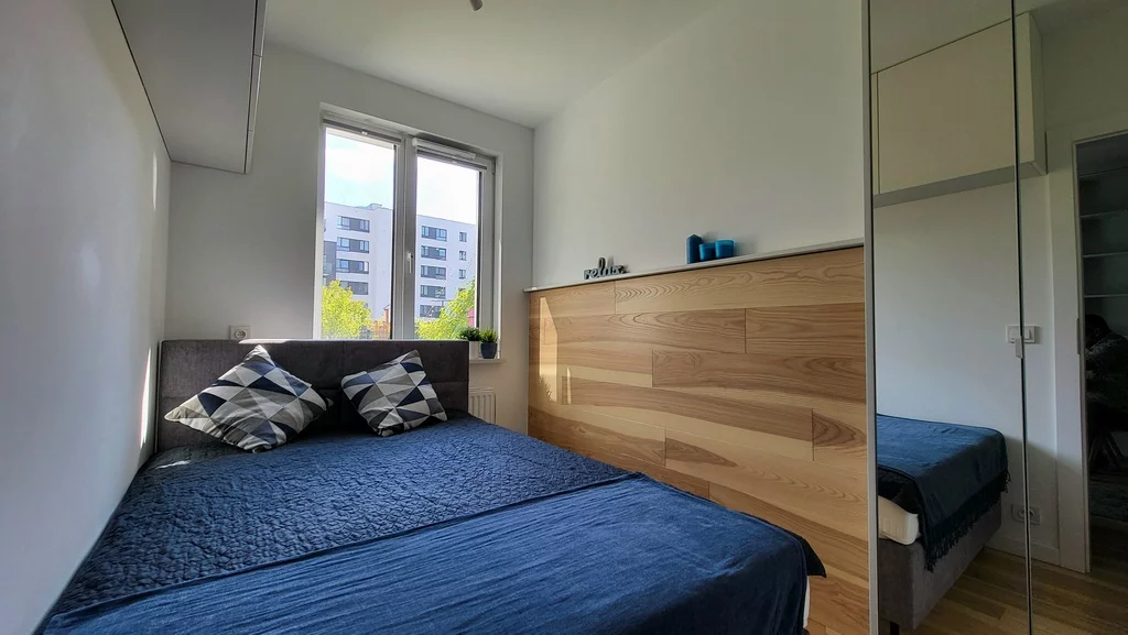 2 pokoje, mieszkanie 31,36 m², parter, oferta nr , 21542/2517/OMW, Warszawa, Białołęka, Białołęka, Ceramiczna