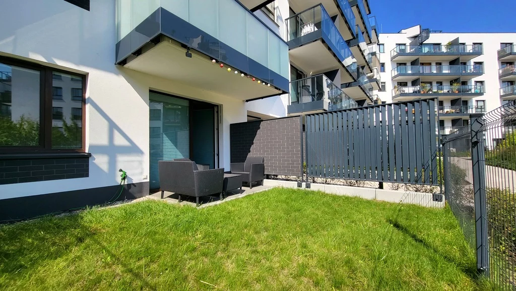 2 pokoje, mieszkanie 31,36 m², parter, oferta nr , 21542/2517/OMW, Warszawa, Białołęka, Białołęka, Ceramiczna