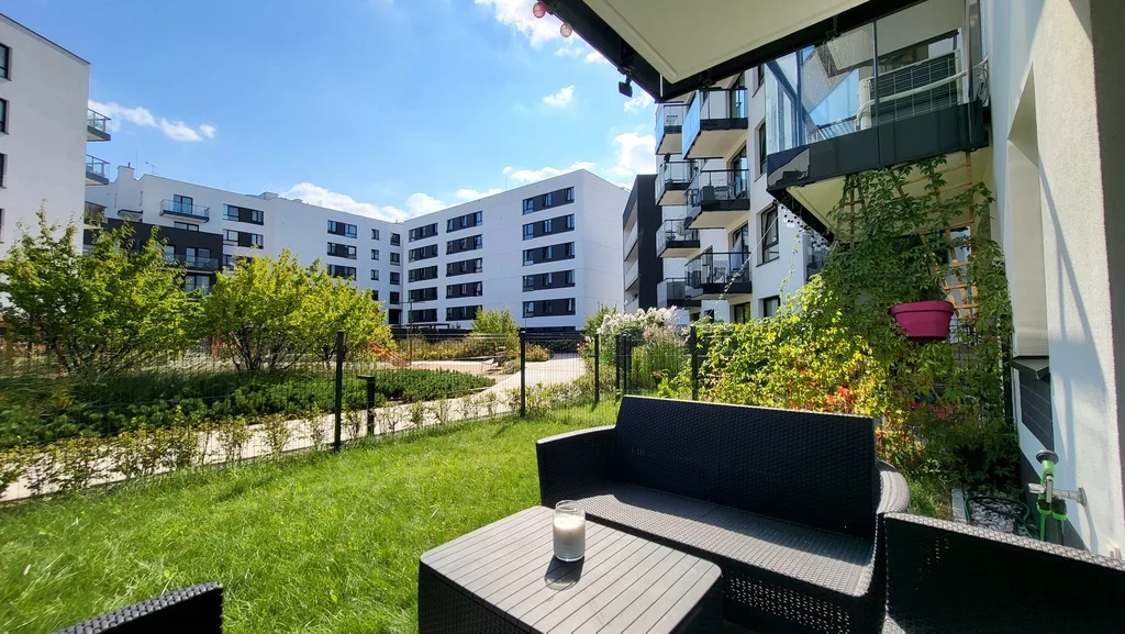 2 pokoje, mieszkanie 31,36 m², parter, oferta nr , 21542/2517/OMW, Warszawa, Białołęka, Białołęka, Ceramiczna