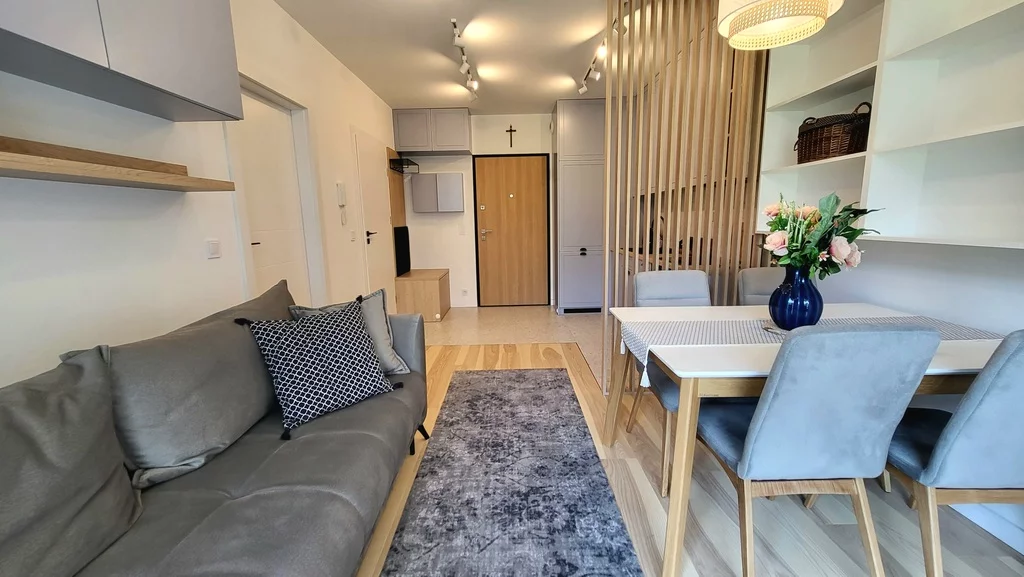 2 pokoje, mieszkanie 31,36 m², parter, oferta nr , 21542/2517/OMW, Warszawa, Białołęka, Białołęka, Ceramiczna