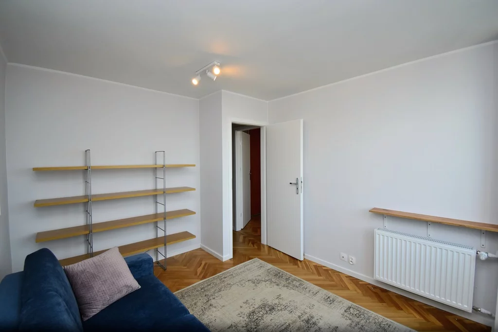 2 pokoje, mieszkanie 38,00 m², piętro 12, oferta nr , 23156/2517/OMW, Warszawa, Wola, Wola, Chłodna