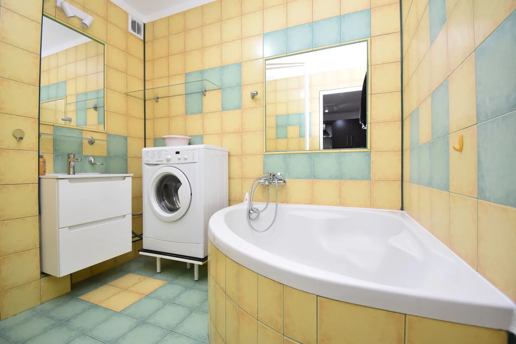 2 pokoje, mieszkanie 38,00 m², piętro 12, oferta nr , 23156/2517/OMW, Warszawa, Wola, Wola, Chłodna