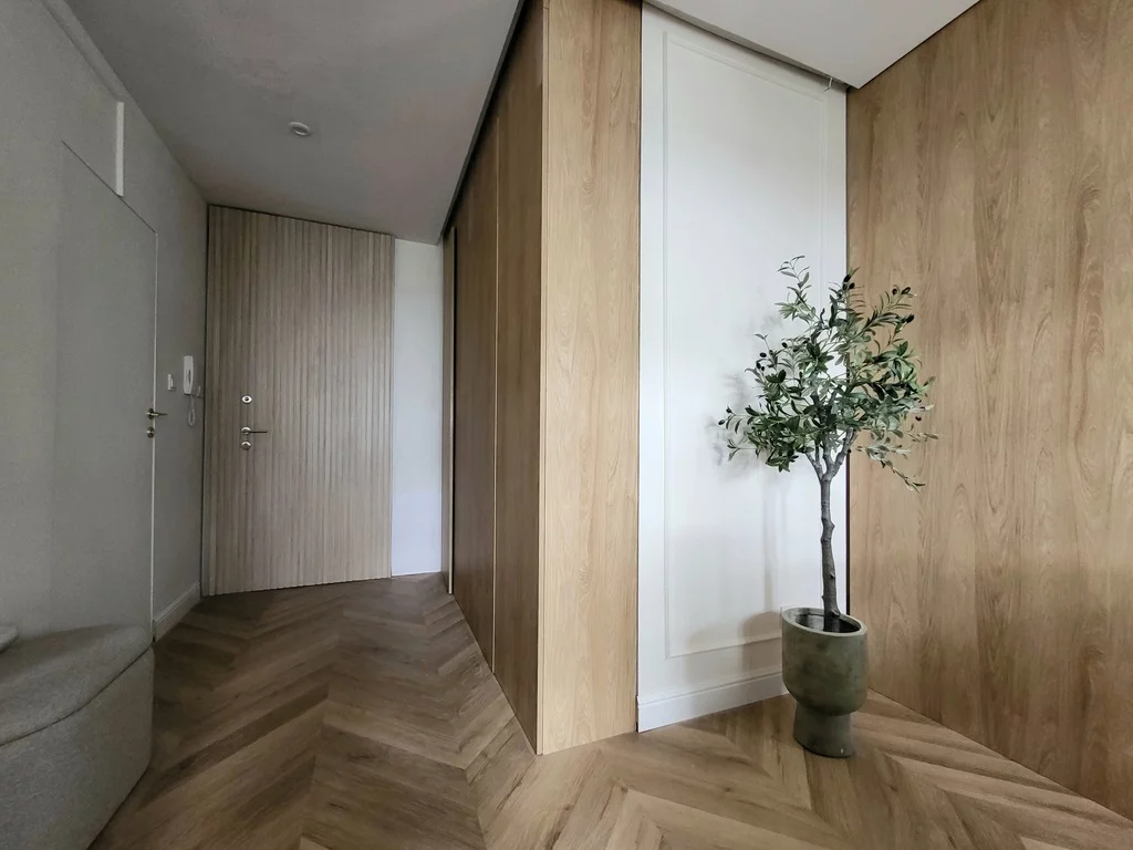 2 pokoje, mieszkanie 53,63 m², parter, oferta nr , 23123/2517/OMW, Warszawa, Białołęka, Białołęka, Dziatwy