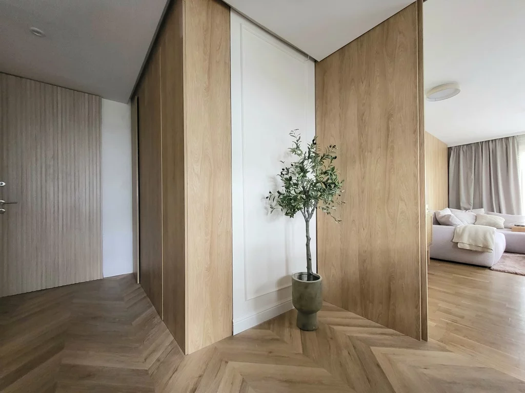 2 pokoje, mieszkanie 53,63 m², parter, oferta nr , 23123/2517/OMW, Warszawa, Białołęka, Białołęka, Dziatwy