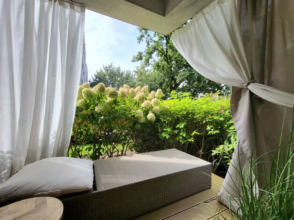 2 pokoje, mieszkanie 53,63 m², parter, oferta nr , 23123/2517/OMW, Warszawa, Białołęka, Białołęka, Dziatwy