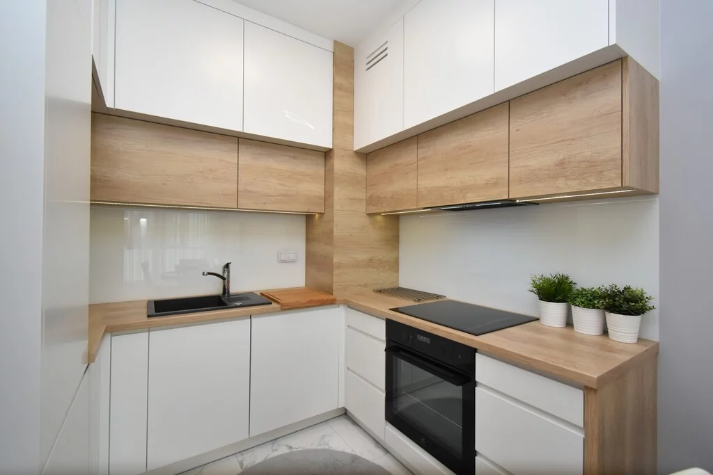 Apartamenty 22210/2517/OMW Warszawa Ursynów Franciszka Marii Lanciego