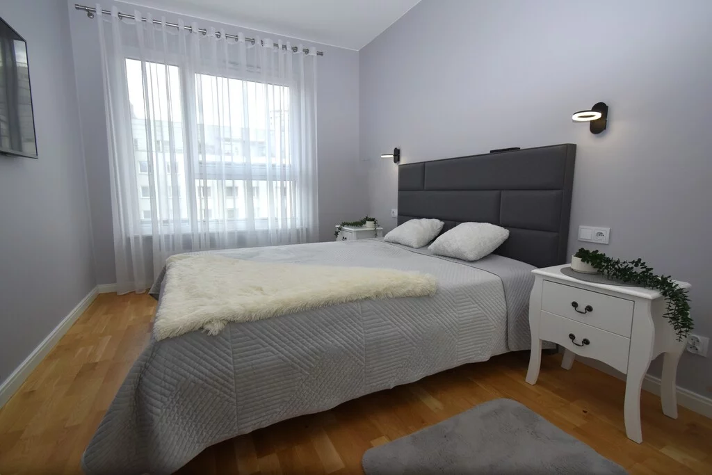 2 pokoje, mieszkanie 41,47 m², piętro 3, oferta nr , 23090/2517/OMW, Warszawa, Ursynów, Ursynów, Franciszka Marii Lanciego