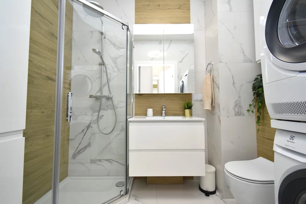 2 pokoje, mieszkanie 41,47 m², piętro 3, oferta nr , 23090/2517/OMW, Warszawa, Ursynów, Ursynów, Franciszka Marii Lanciego