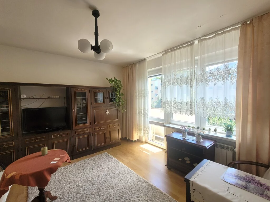 Apartamenty 22826/2517/OMW Warszawa Mokotów Fryderyka Joliot-Curie