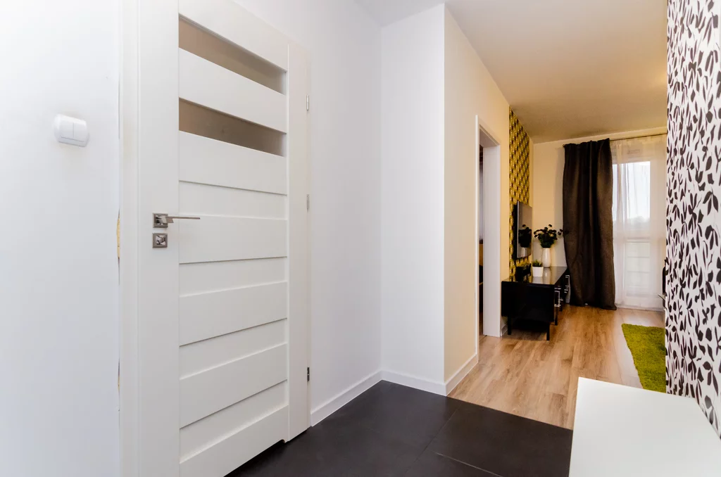2 pokoje, mieszkanie 42,40 m², parter, oferta nr , 22966/2517/OMW, Warszawa, Białołęka, Białołęka, Gioacchino Rossiniego