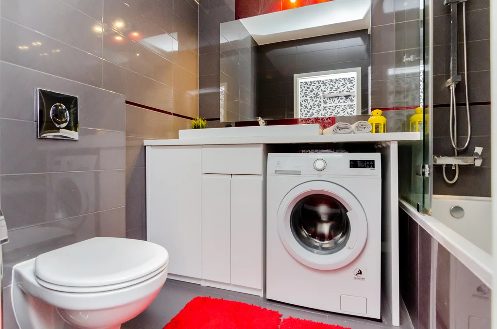 2 pokoje, mieszkanie 42,40 m², parter, oferta nr , 22966/2517/OMW, Warszawa, Białołęka, Białołęka, Gioacchino Rossiniego