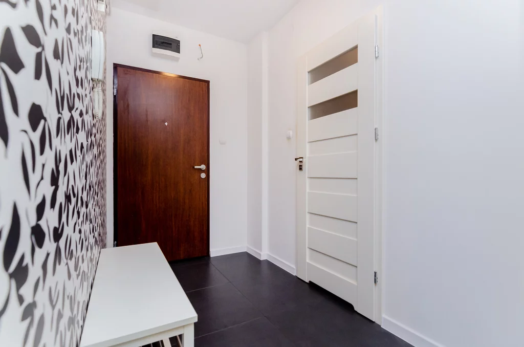 2 pokoje, mieszkanie 42,40 m², parter, oferta nr , 22966/2517/OMW, Warszawa, Białołęka, Białołęka, Gioacchino Rossiniego