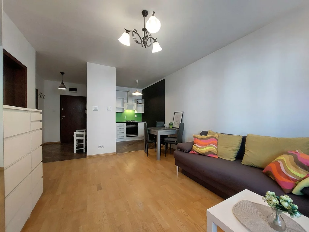 2 pokoje, mieszkanie 39,07 m², parter, oferta nr , 23122/2517/OMW, Warszawa, Białołęka, Białołęka, Gioacchino Rossiniego