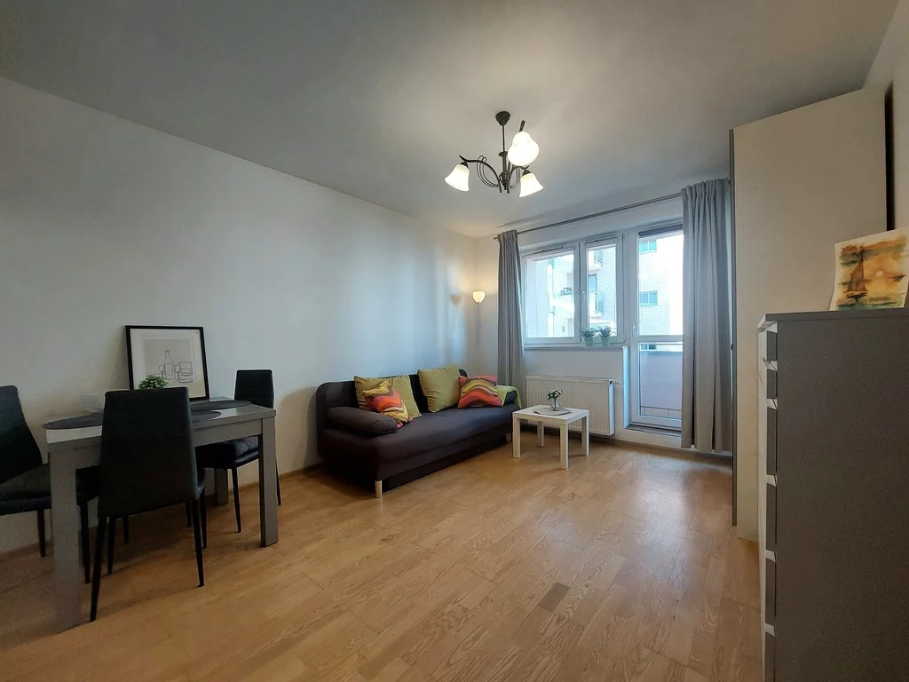 2 pokoje, mieszkanie 39,07 m², parter, oferta nr , 23122/2517/OMW, Warszawa, Białołęka, Białołęka, Gioacchino Rossiniego