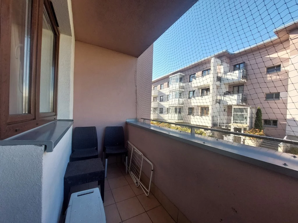 2 pokoje, mieszkanie 39,07 m², parter, oferta nr , 23122/2517/OMW, Warszawa, Białołęka, Białołęka, Gioacchino Rossiniego