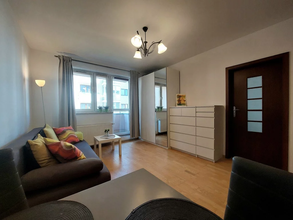 2 pokoje, mieszkanie 39,07 m², parter, oferta nr , 23122/2517/OMW, Warszawa, Białołęka, Białołęka, Gioacchino Rossiniego