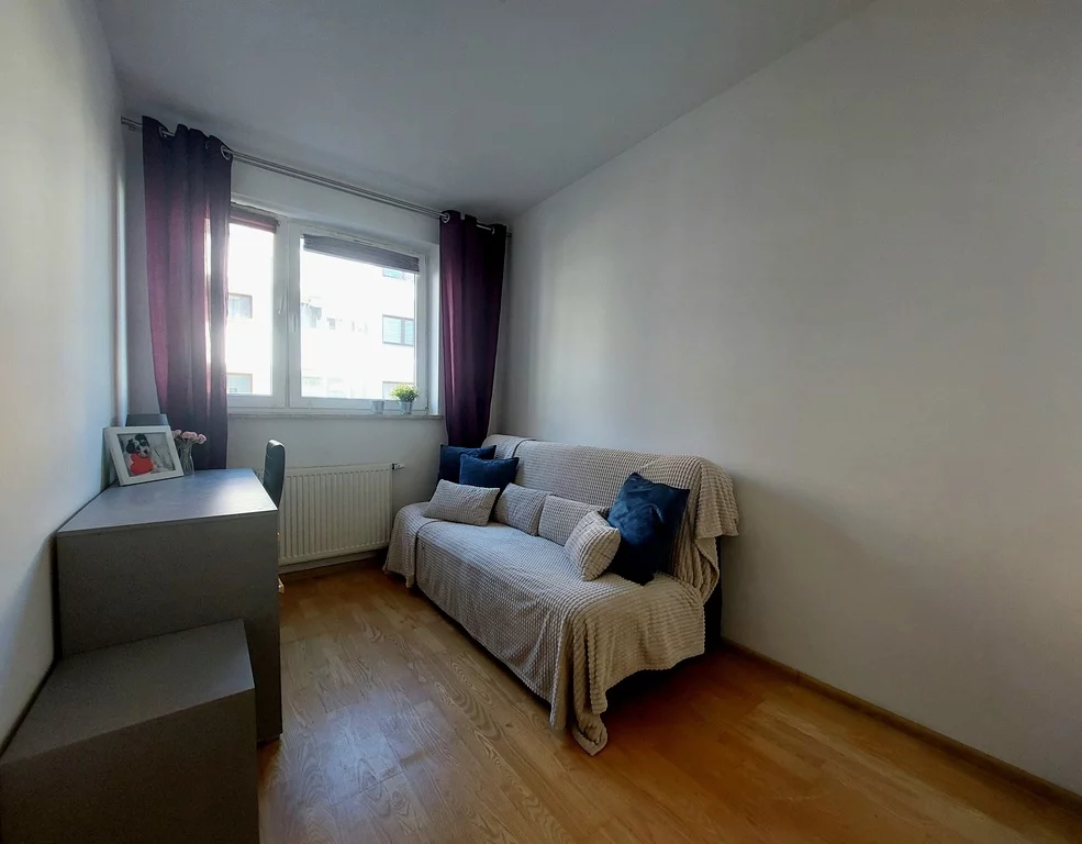 2 pokoje, mieszkanie 39,07 m², parter, oferta nr , 23122/2517/OMW, Warszawa, Białołęka, Białołęka, Gioacchino Rossiniego