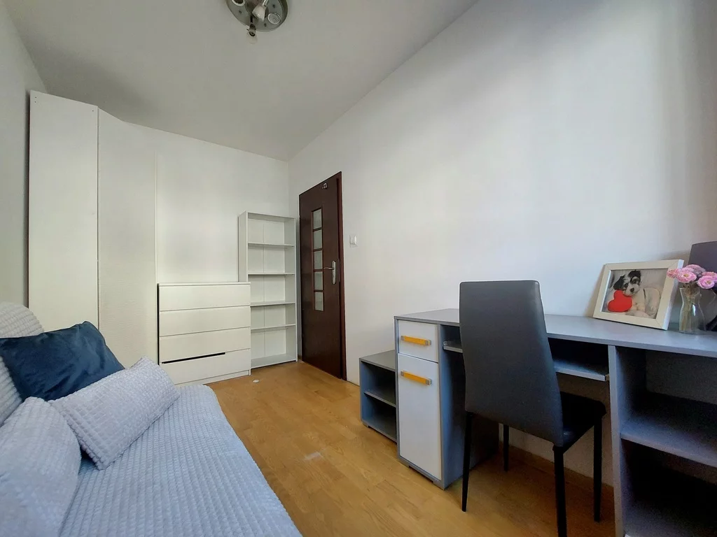 2 pokoje, mieszkanie 39,07 m², parter, oferta nr , 23122/2517/OMW, Warszawa, Białołęka, Białołęka, Gioacchino Rossiniego