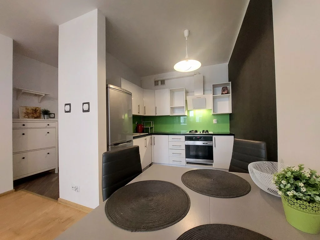 2 pokoje, mieszkanie 39,07 m², parter, oferta nr , 23122/2517/OMW, Warszawa, Białołęka, Białołęka, Gioacchino Rossiniego