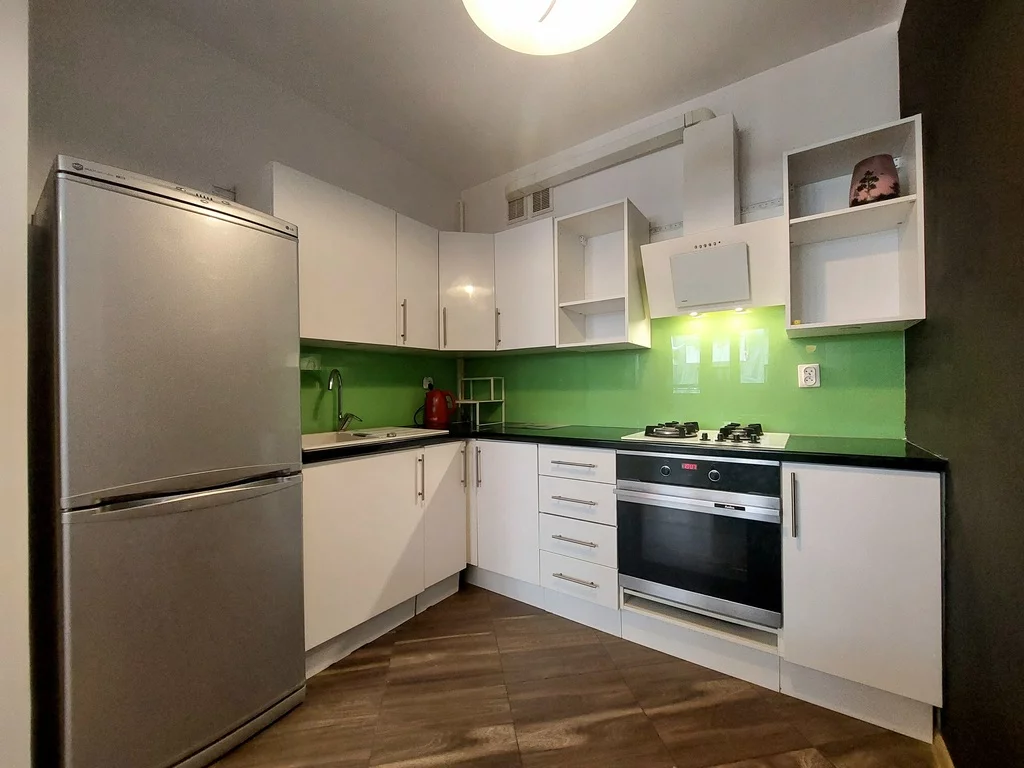 2 pokoje, mieszkanie 39,07 m², parter, oferta nr , 23122/2517/OMW, Warszawa, Białołęka, Białołęka, Gioacchino Rossiniego