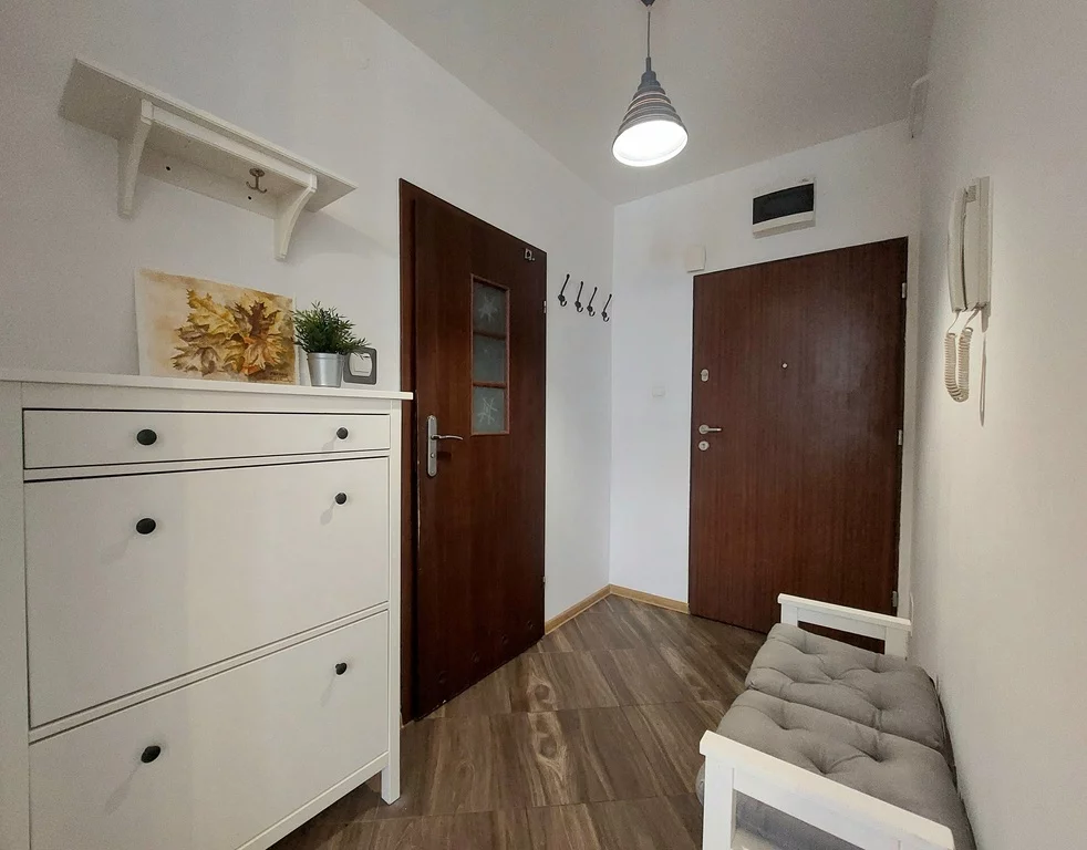 2 pokoje, mieszkanie 39,07 m², parter, oferta nr , 23122/2517/OMW, Warszawa, Białołęka, Białołęka, Gioacchino Rossiniego