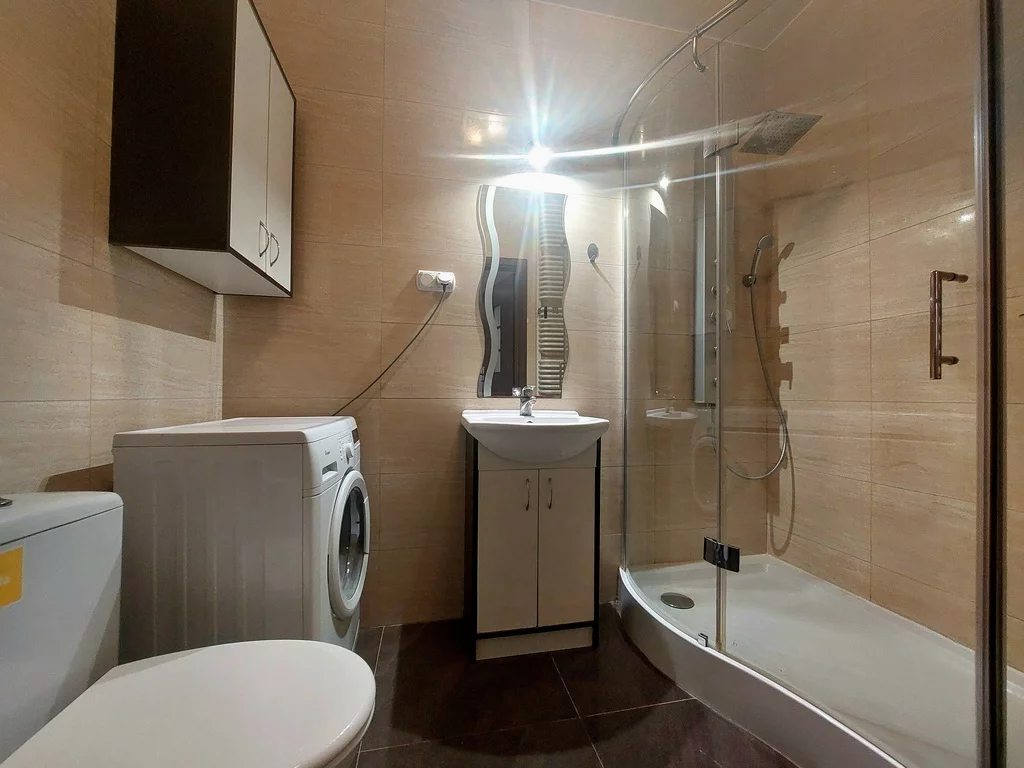 2 pokoje, mieszkanie 39,07 m², parter, oferta nr , 23122/2517/OMW, Warszawa, Białołęka, Białołęka, Gioacchino Rossiniego