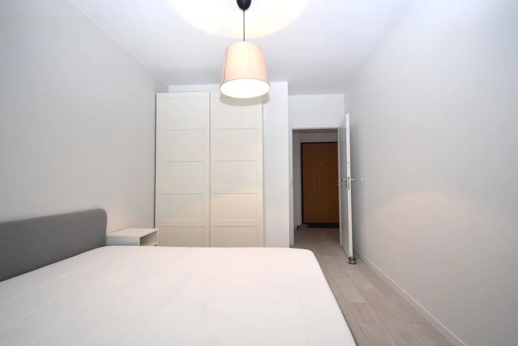 2 pokoje, mieszkanie 47,00 m², piętro 2, oferta nr , 22945/2517/OMW, Warszawa, Białołęka, Białołęka, Głębocka
