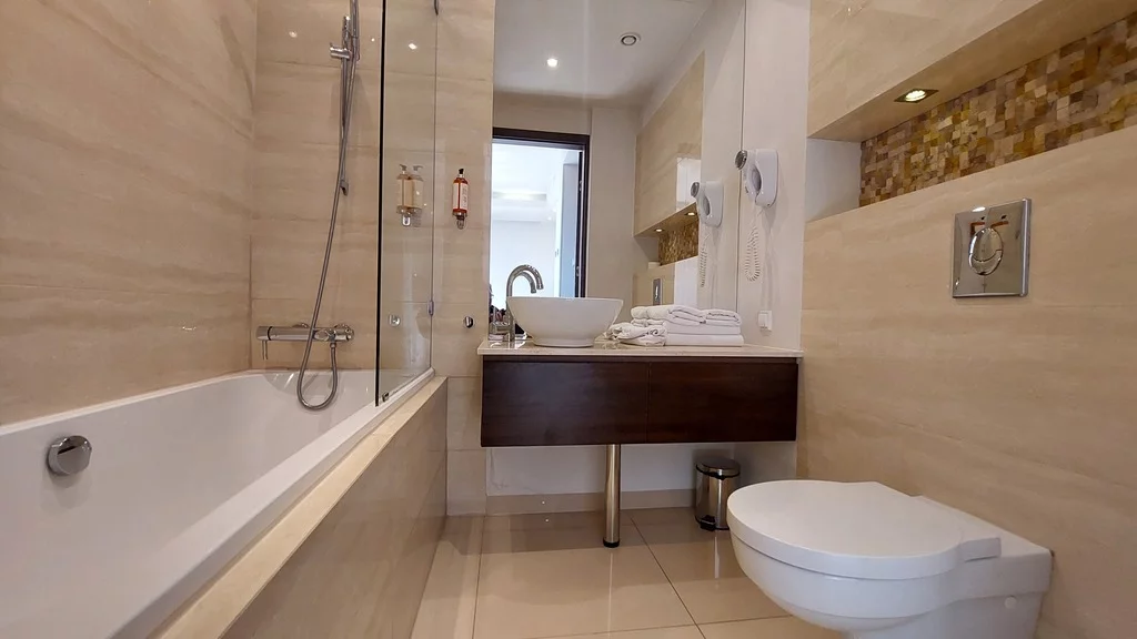 2 pokoje, mieszkanie 39,59 m², piętro 20, oferta nr , 21612/2517/OMW, Warszawa, Wola, Wola, Grzybowska