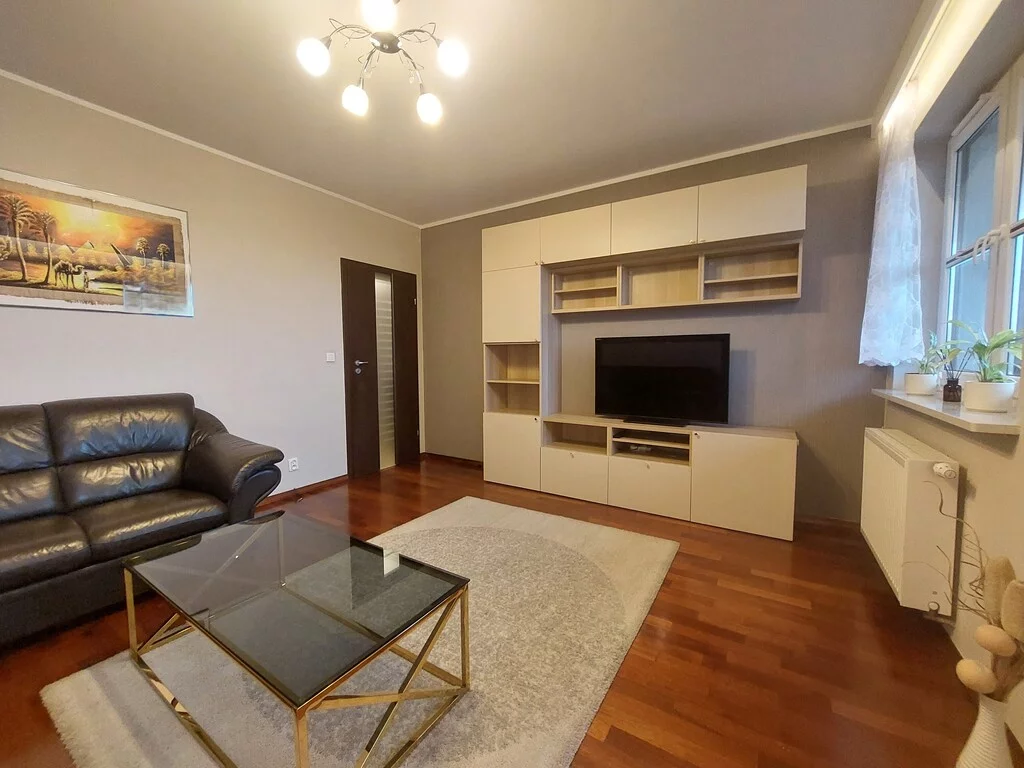 Apartamenty 22677/2517/OMW Warszawa Wola Jana Brożka