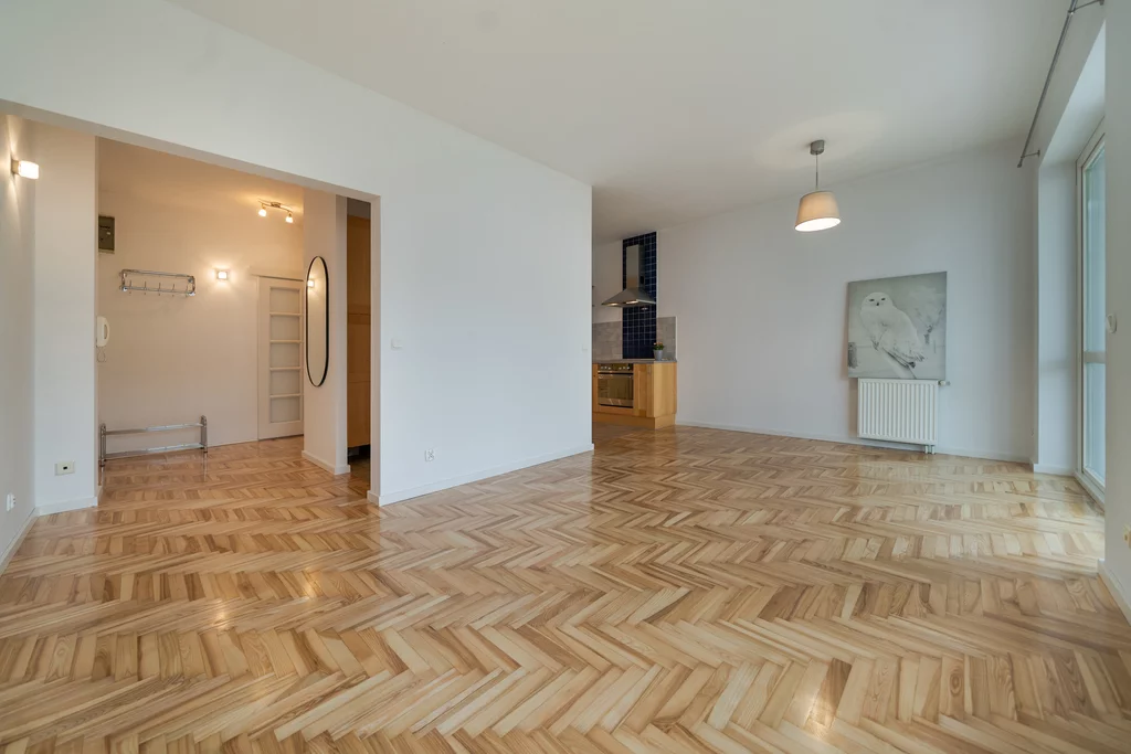 2 pokoje, mieszkanie 52,00 m², piętro 2, oferta nr , 23164/2517/OMW, Warszawa, Bemowo, Bemowo, Jana Olbrachta