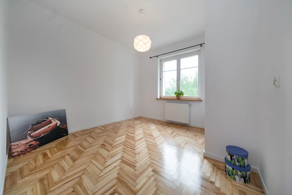 2 pokoje, mieszkanie 52,00 m², piętro 2, oferta nr , 23164/2517/OMW, Warszawa, Bemowo, Bemowo, Jana Olbrachta