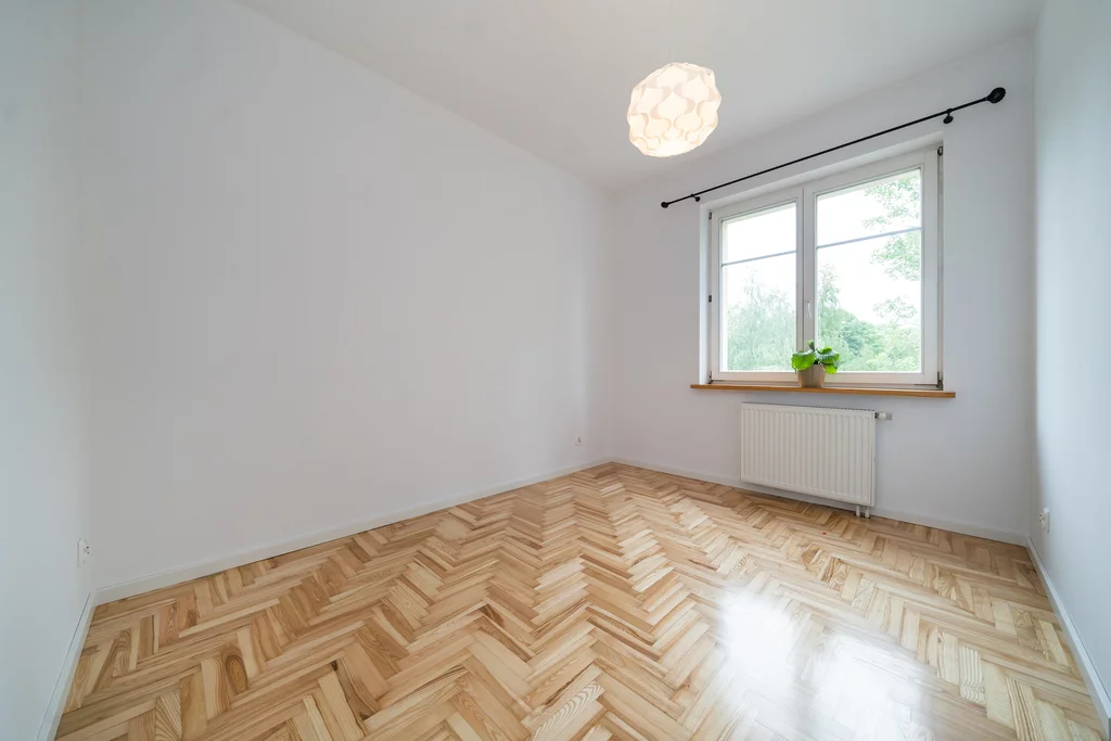 2 pokoje, mieszkanie 52,00 m², piętro 2, oferta nr , 23164/2517/OMW, Warszawa, Bemowo, Bemowo, Jana Olbrachta